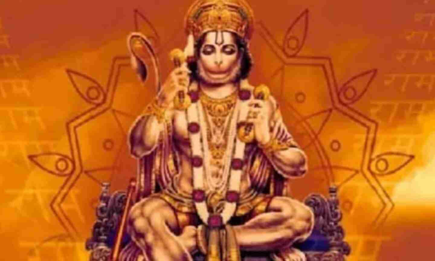 मंगलवार को क्यों विशेष मानी जाती है हनुमान पूजा? जानिए विधि और महत्व