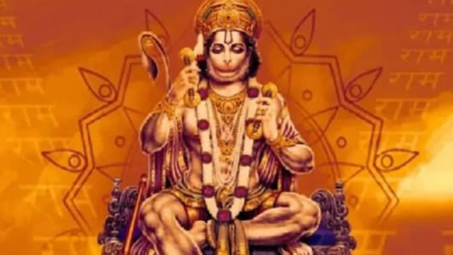 मंगलवार को क्यों विशेष मानी जाती है हनुमान पूजा? जानिए विधि और महत्व मंगलवार को क्यों विशेष मानी जाती है हनुमान पूजा? जानिए विधि और महत्व