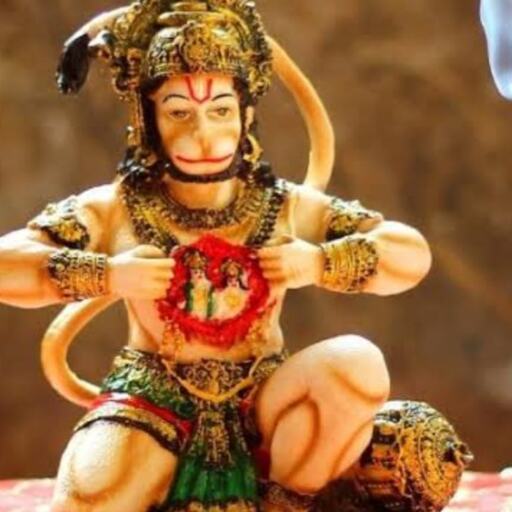 मंगलवार के दिन जरूर करें ये उपाय, बदल सकता है आपका भाग्य