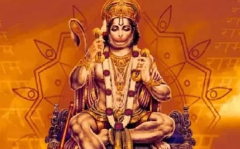 मंगलवार को क्यों विशेष मानी जाती है हनुमान पूजा? जानिए विधि और महत्व मंगलवार को क्यों विशेष मानी जाती है हनुमान पूजा? जानिए विधि और महत्व