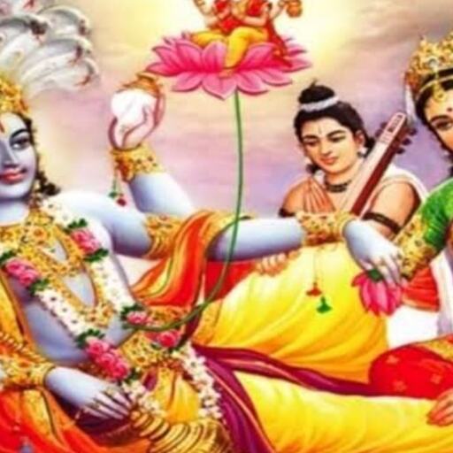 गुरुवार का दिन क्यों होता है इतना पावन? जानिए विष्णु पूजा और बृहस्पति ग्रह से जुड़ा रहस्य