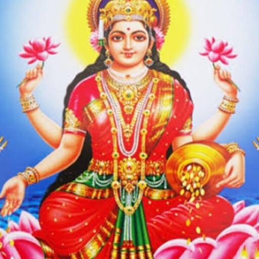 घर में आर्थिक संकट है तो शुक्रवार को जरूर करें ये उपाय, मां लक्ष्मी की कृपा से खुलेगा धन का द्वार घर में आर्थिक संकट है तो शुक्रवार को जरूर करें ये उपाय, मां लक्ष्मी की कृपा से खुलेगा धन का द्वार