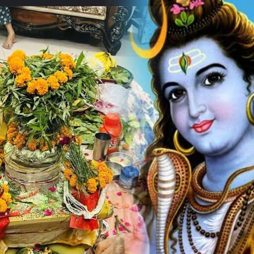 सावन में क्यों बढ़ जाता है रुद्राभिषेक का महत्व? जानें शिव कृपा पाने का श्रेष्ठ उपाय सावन में क्यों बढ़ जाता है रुद्राभिषेक का महत्व? जानें शिव कृपा पाने का श्रेष्ठ उपाय