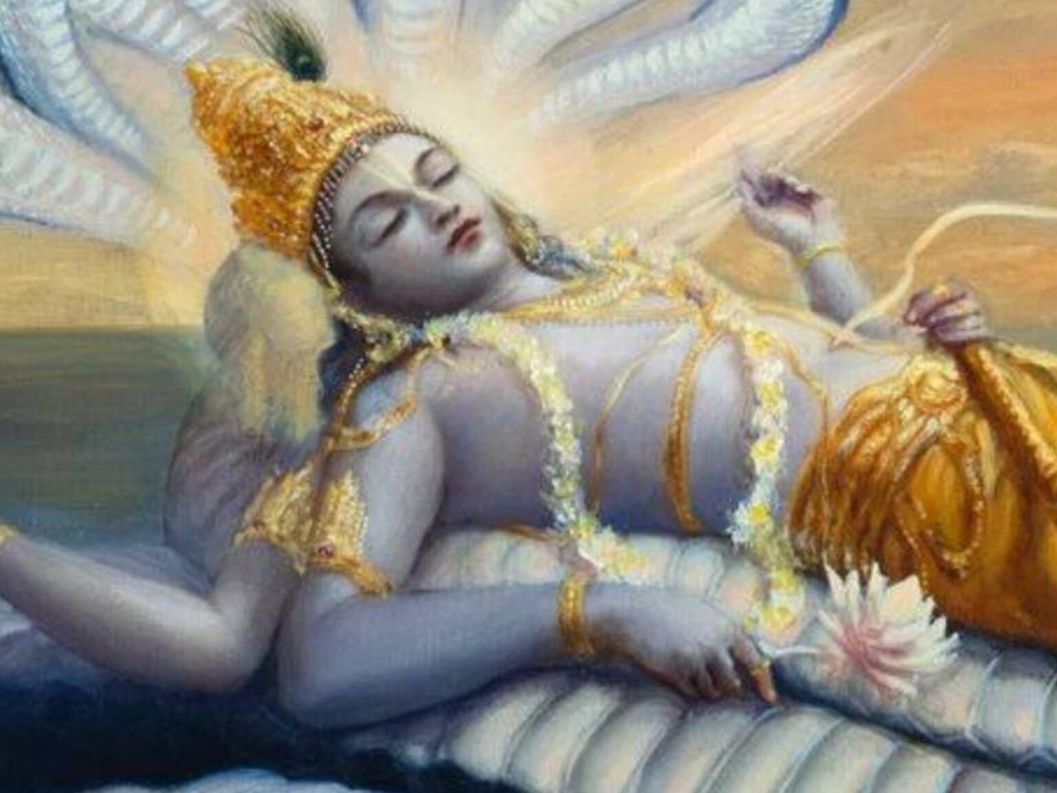 6 जुलाई को रखा जाएगा देवशयनी एकादशी व्रत, जानें तिथि, पूजा विधि और धार्मिक महत्व 6 जुलाई को रखा जाएगा देवशयनी एकादशी व्रत, जानें तिथि, पूजा विधि और धार्मिक महत्व