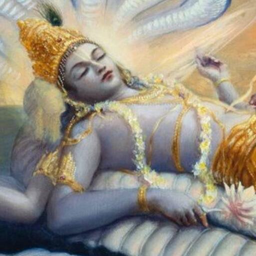 6 जुलाई को रखा जाएगा देवशयनी एकादशी व्रत, जानें तिथि, पूजा विधि और धार्मिक महत्व 6 जुलाई को रखा जाएगा देवशयनी एकादशी व्रत, जानें तिथि, पूजा विधि और धार्मिक महत्व