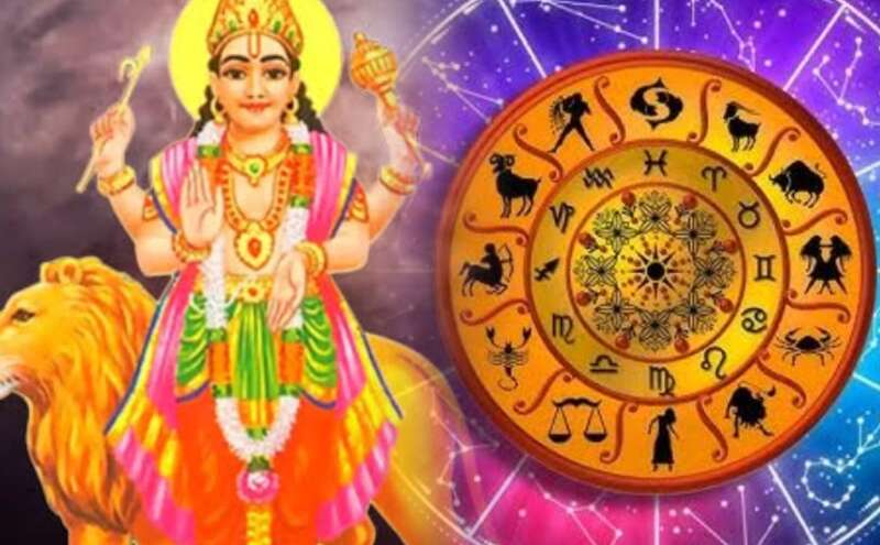 22 जून की रात कर्क राशि में आएंगे बुध देव, 18 जुलाई तक इस राशि में करेंगे गोचर 22 जून की रात कर्क राशि में आएंगे बुध देव, 18 जुलाई तक इस राशि में करेंगे गोचर