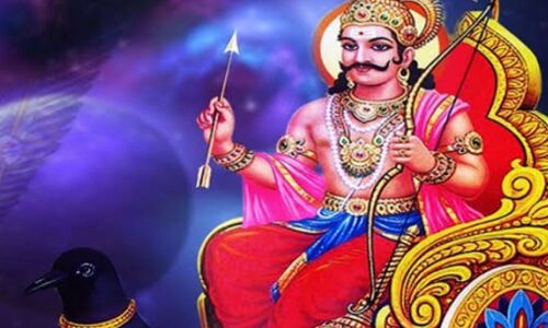 शनिवार को करें ये उपाय, मिल सकती है शनि देव की विशेष कृपा शनिवार को करें ये उपाय, मिल सकती है शनि देव की विशेष कृपा