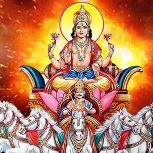 रविवार को किस देवता की पूजा करनी चाहिए? जानें पूजा विधि और इसके खास नियम रविवार को किस देवता की पूजा करनी चाहिए? जानें पूजा विधि और इसके खास नियम