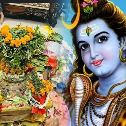 2025 में कब है सावन शिवरात्रि? जानिए व्रत की तिथि, पूजा का समय और इसका आध्यात्मिक महत्व