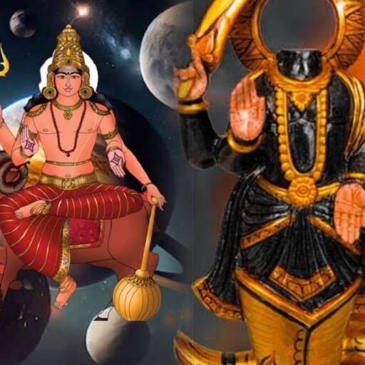 सिंह राशि में मंगल-केतु की युति से बढ़ेगा तनाव, इन राशियों को रखना होगा विशेष ध्यान