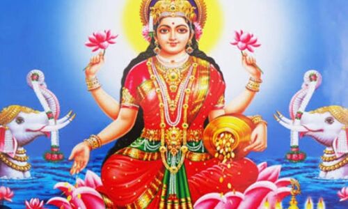 शुक्रवार को करें ये सरल लेकिन प्रभावशाली उपाय, मां लक्ष्मी की कृपा से भर जाएगा धन और समृद्धि से जीवन शुक्रवार को करें ये सरल लेकिन प्रभावशाली उपाय, मां लक्ष्मी की कृपा से भर जाएगा धन और समृद्धि से जीवन