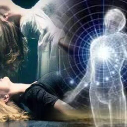 क्या मृत्यु के बाद होता है पुनर्जन्म? धर्म, दर्शन और विज्ञान की रोशनी में जानिए गहराई से क्या मृत्यु के बाद होता है पुनर्जन्म? धर्म, दर्शन और विज्ञान की रोशनी में जानिए गहराई से