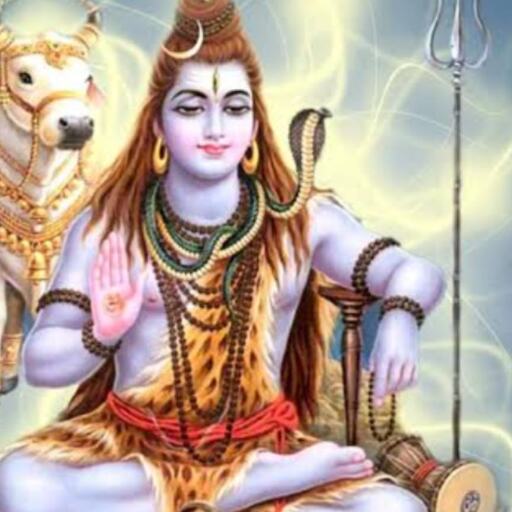 कब है सावन की शिवरात्रि 2025? जानिए तिथि, पूजा का मुहूर्त और रात्रिकालीन शिव आराधना का महत्व