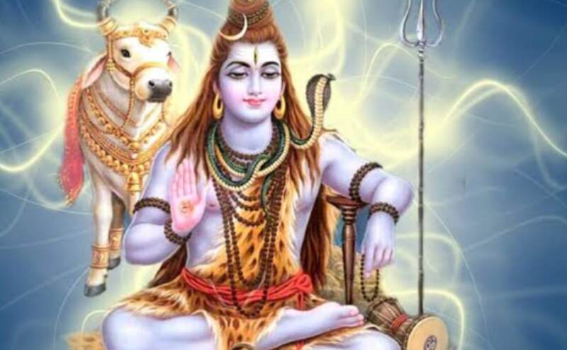 कब है सावन की शिवरात्रि 2025? जानिए तिथि, पूजा का मुहूर्त और रात्रिकालीन शिव आराधना का महत्व कब है सावन की शिवरात्रि 2025? जानिए तिथि, पूजा का मुहूर्त और रात्रिकालीन शिव आराधना का महत्व