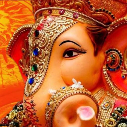 14 जुलाई को संकष्टी चतुर्थी पर बन रहे चार शुभ संयोग, सावन सोमवार संग गणपति पूजन का मिलेगा दोगुना लाभ