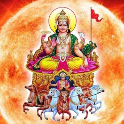 16 जुलाई 2025: सूर्य का राशि परिवर्तन लेकर आएगा शुभ संक्रांति, जानिए क्या होगा प्रभाव 16 जुलाई 2025: सूर्य का राशि परिवर्तन लेकर आएगा शुभ संक्रांति, जानिए क्या होगा प्रभाव