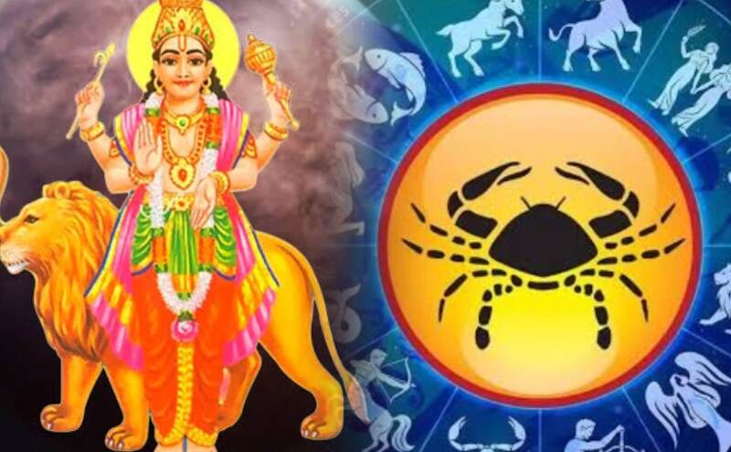 बुध ग्रह की वक्री चाल 18 जुलाई से शुरू, जानें क्या होगा इसका आपकी राशि पर प्रभाव बुध ग्रह की वक्री चाल 18 जुलाई से शुरू, जानें क्या होगा इसका आपकी राशि पर प्रभाव