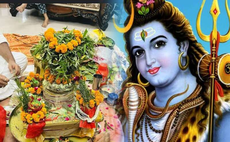 17 जुलाई 2025: सावन मास का सातवां दिन, आज मासिक कालाष्टमी और गुरुवार व्रत का पावन संयोग 17 जुलाई 2025: सावन मास का सातवां दिन, आज मासिक कालाष्टमी और गुरुवार व्रत का पावन संयोग