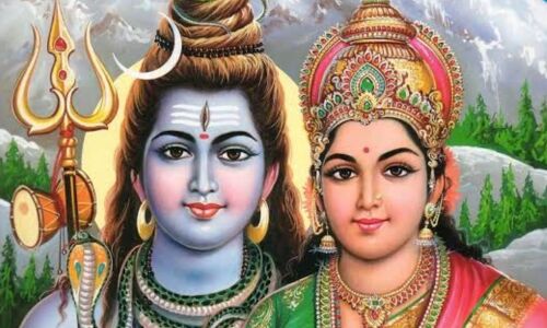 सावन का तीसरा सोमवार 28 जुलाई को, विनायक चतुर्थी के संग शिव परिवार की पूजा का दुर्लभ संयोग सावन का तीसरा सोमवार 28 जुलाई को, विनायक चतुर्थी के संग शिव परिवार की पूजा का दुर्लभ संयोग