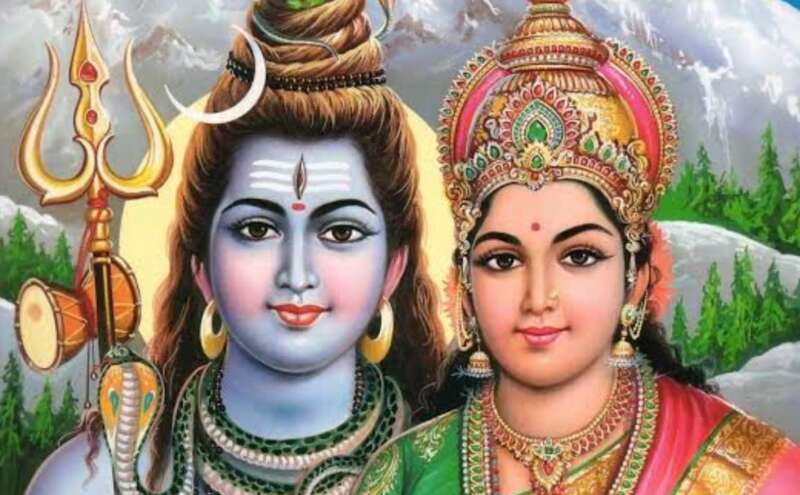 सावन का तीसरा सोमवार 28 जुलाई को, विनायक चतुर्थी के संग शिव परिवार की पूजा का दुर्लभ संयोग सावन का तीसरा सोमवार 28 जुलाई को, विनायक चतुर्थी के संग शिव परिवार की पूजा का दुर्लभ संयोग
