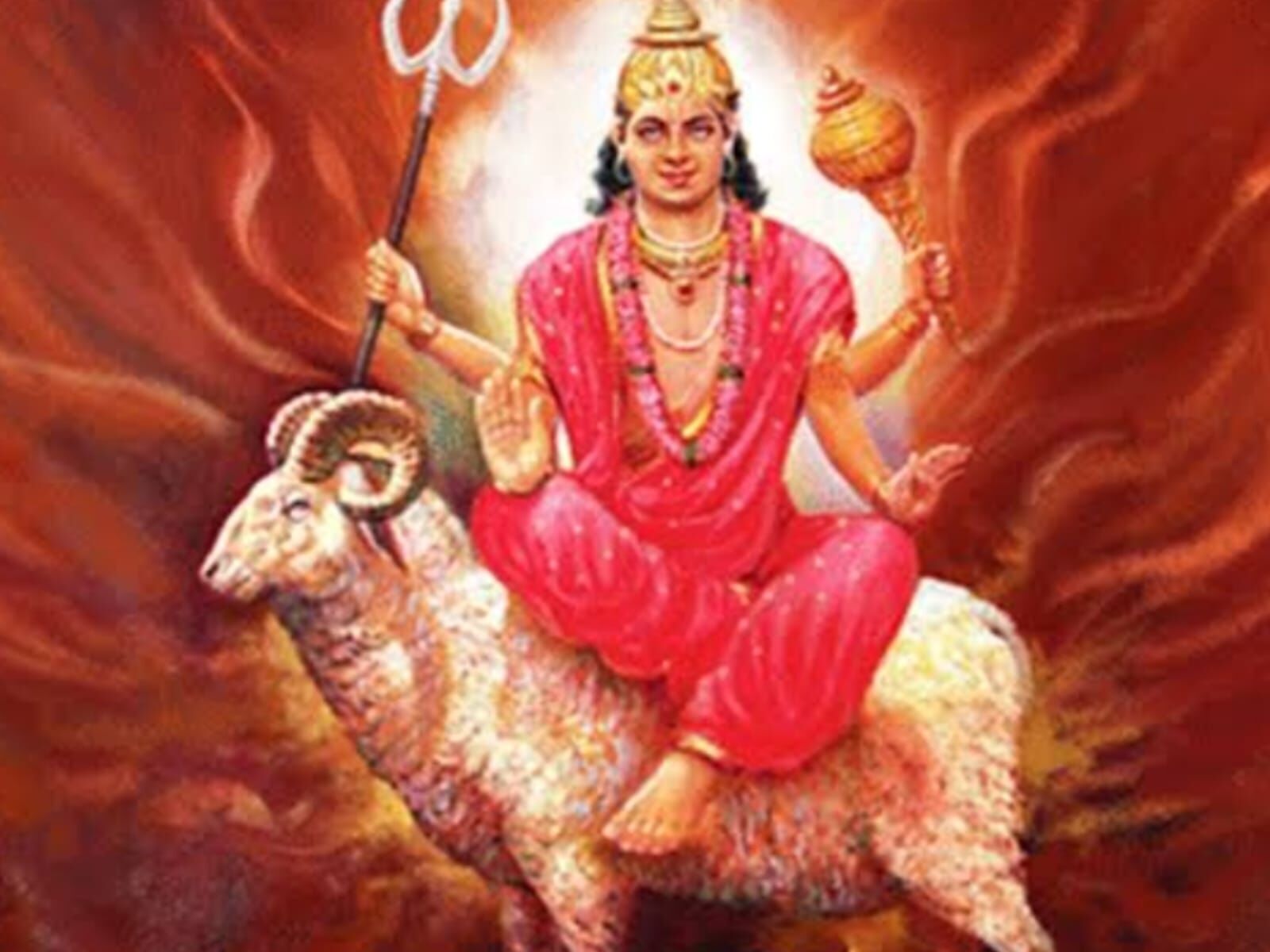 28 जुलाई को मंगल का कन्या राशि में गोचर, बदल जाएगा कई राशियों का भाग्य, जानिए क्या होंगे प्रभाव 28 जुलाई को मंगल का कन्या राशि में गोचर, बदल जाएगा कई राशियों का भाग्य, जानिए क्या होंगे प्रभाव