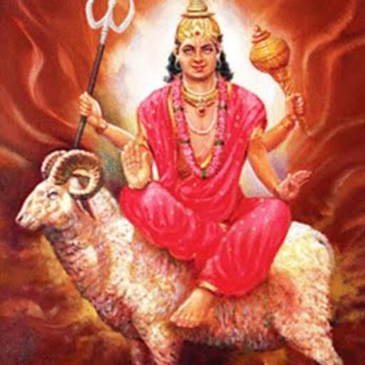 28 जुलाई को मंगल का कन्या राशि में गोचर, बदल जाएगा कई राशियों का भाग्य, जानिए क्या होंगे प्रभाव 28 जुलाई को मंगल का कन्या राशि में गोचर, बदल जाएगा कई राशियों का भाग्य, जानिए क्या होंगे प्रभाव