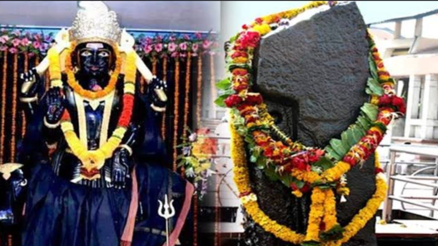 शनि के प्रकोप से परेशान हैं? शनिवार को करें इन मंत्रों का जाप, मिल सकता है राहत