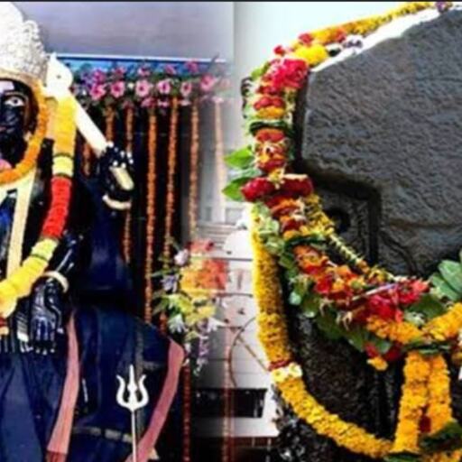 शनि के प्रकोप से परेशान हैं? शनिवार को करें इन मंत्रों का जाप, मिल सकता है राहत शनि के प्रकोप से परेशान हैं? शनिवार को करें इन मंत्रों का जाप, मिल सकता है राहत