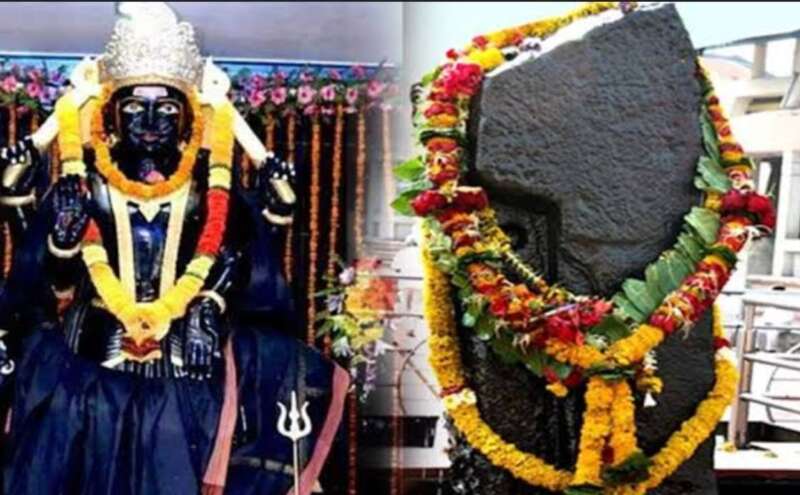 शनि के प्रकोप से परेशान हैं? शनिवार को करें इन मंत्रों का जाप, मिल सकता है राहत शनि के प्रकोप से परेशान हैं? शनिवार को करें इन मंत्रों का जाप, मिल सकता है राहत