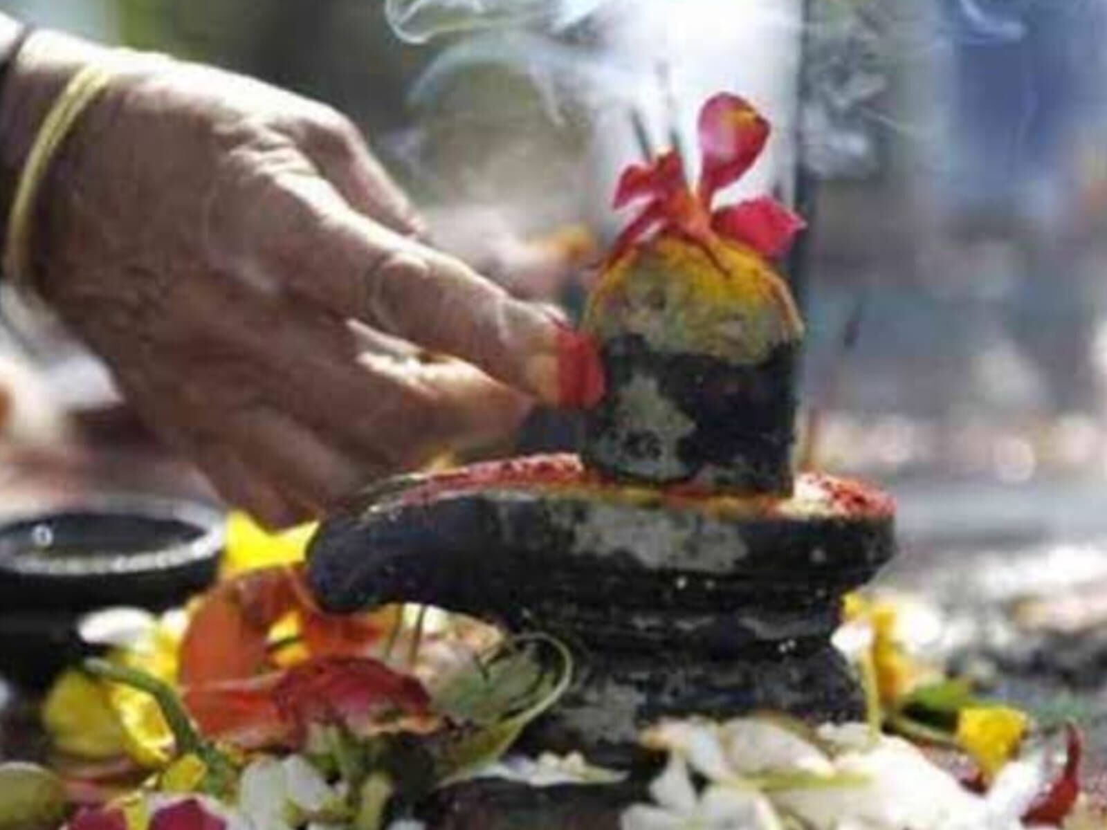 सावन 2025 का समापन 9 अगस्त को, अंतिम सोमवार 4 अगस्त को बन रहा है खास संयोग