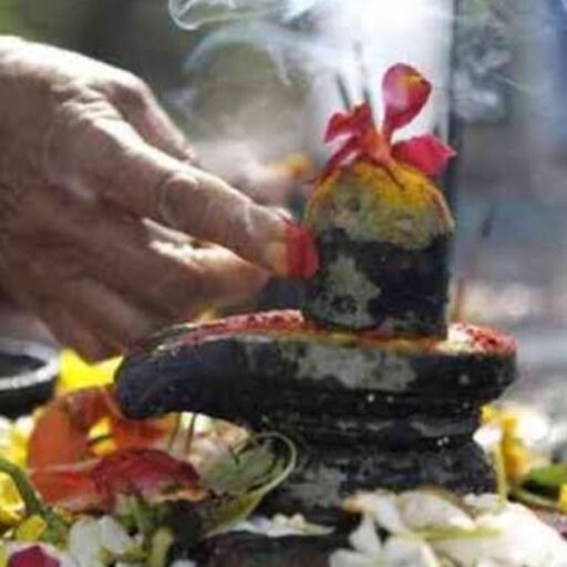 सावन 2025 का समापन 9 अगस्त को, अंतिम सोमवार 4 अगस्त को बन रहा है खास संयोग