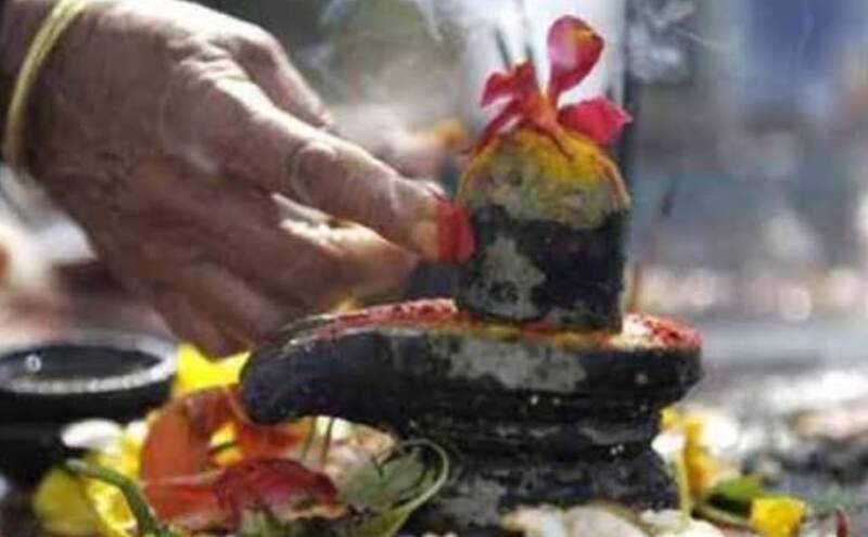 सावन 2025 का समापन 9 अगस्त को, अंतिम सोमवार 4 अगस्त को बन रहा है खास संयोग सावन 2025 का समापन 9 अगस्त को, अंतिम सोमवार 4 अगस्त को बन रहा है खास संयोग