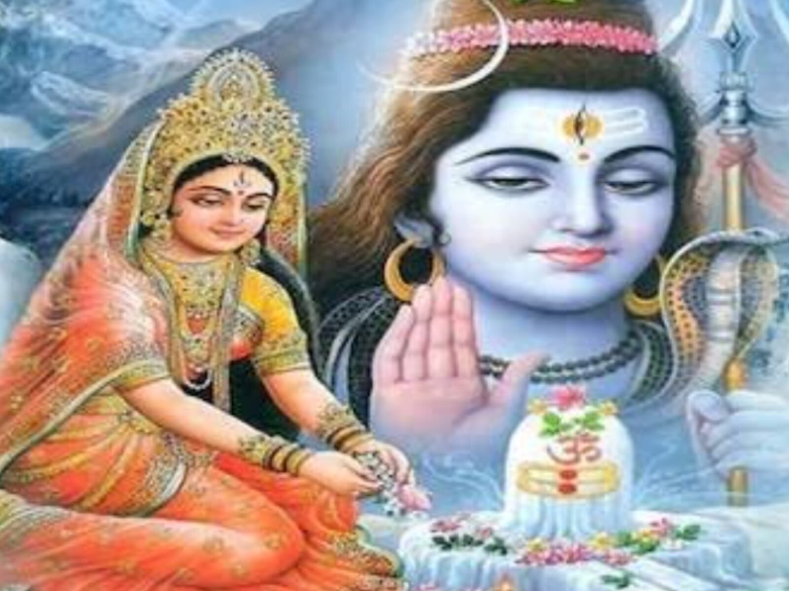 सावन 2025 का अंतिम प्रदोष व्रत 6 अगस्त को, जानें पूजा का सही समय और विधि सावन 2025 का अंतिम प्रदोष व्रत 6 अगस्त को, जानें पूजा का सही समय और विधि