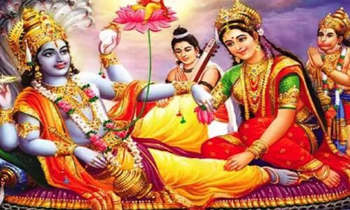 पुत्रदा एकादशी और मंगला गौरी व्रत का दिव्य संयोग आज, जानिए 5 अगस्त के खास उपाय जो बदल सकते हैं किस्मत पुत्रदा एकादशी और मंगला गौरी व्रत का दिव्य संयोग आज, जानिए 5 अगस्त के खास उपाय जो बदल सकते हैं किस्मत