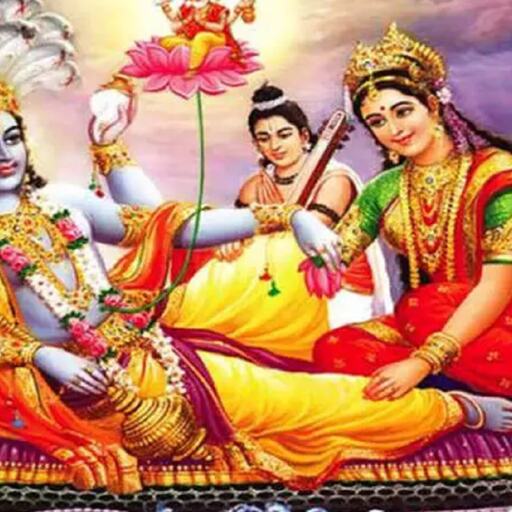 पुत्रदा एकादशी और मंगला गौरी व्रत का दिव्य संयोग आज, जानिए 5 अगस्त के खास उपाय जो बदल सकते हैं किस्मत पुत्रदा एकादशी और मंगला गौरी व्रत का दिव्य संयोग आज, जानिए 5 अगस्त के खास उपाय जो बदल सकते हैं किस्मत