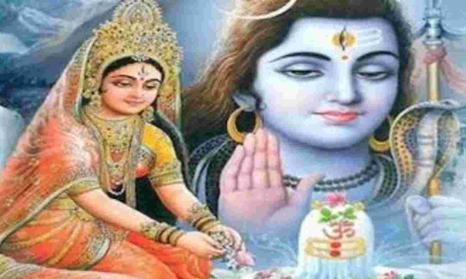 सावन का अंतिम प्रदोष व्रत इस बुधवार को, जानें शुभ मुहूर्त, पूजा विधि और धार्मिक महत्व