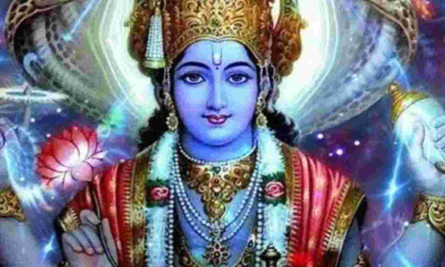अनंत चतुर्दशी 2025: भगवान विष्णु के अनंत स्वरूप की उपासना का पावन दिन, जानें पूजन विधि और शुभ मुहूर्त