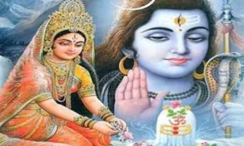 सावन का अंतिम प्रदोष व्रत इस बुधवार को, जानें शुभ मुहूर्त, पूजा विधि और धार्मिक महत्व सावन का अंतिम प्रदोष व्रत इस बुधवार को, जानें शुभ मुहूर्त, पूजा विधि और धार्मिक महत्व