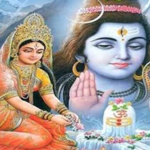 सावन का अंतिम प्रदोष व्रत इस बुधवार को, जानें शुभ मुहूर्त, पूजा विधि और धार्मिक महत्व सावन का अंतिम प्रदोष व्रत इस बुधवार को, जानें शुभ मुहूर्त, पूजा विधि और धार्मिक महत्व