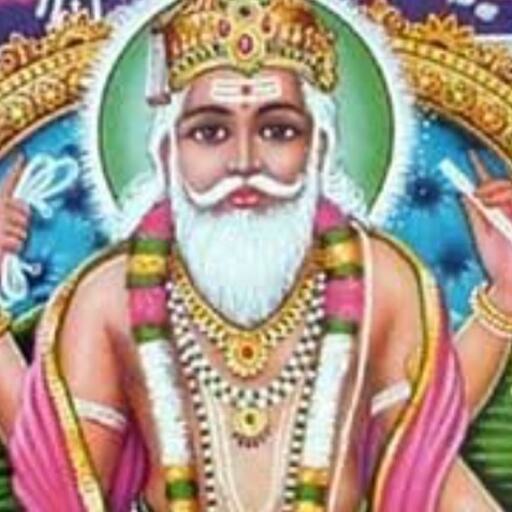 गुरुवार को भगवान विष्णु की कृपा कैसे पाएं? जानिए व्रत का महत्व, पूजन विधि और खानपान से जुड़ी जरूरी बातें गुरुवार को भगवान विष्णु की कृपा कैसे पाएं? जानिए व्रत का महत्व, पूजन विधि और खानपान से जुड़ी जरूरी बातें