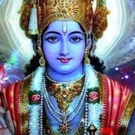 अनंत चतुर्दशी 2025: भगवान विष्णु के अनंत स्वरूप की उपासना का पावन दिन, जानें पूजन विधि और शुभ मुहूर्त