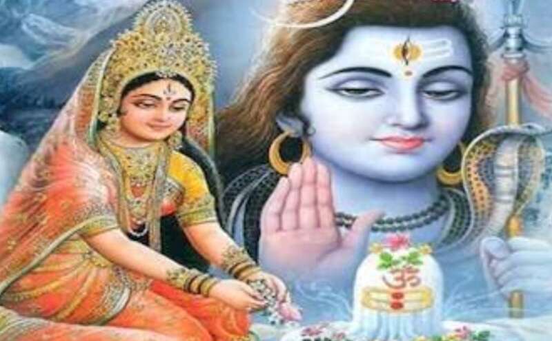 सावन का अंतिम प्रदोष व्रत इस बुधवार को, जानें शुभ मुहूर्त, पूजा विधि और धार्मिक महत्व सावन का अंतिम प्रदोष व्रत इस बुधवार को, जानें शुभ मुहूर्त, पूजा विधि और धार्मिक महत्व