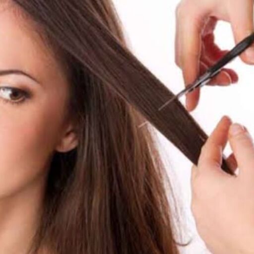 श्रावण मास में बाल और दाढ़ी कटवाना क्यों माना जाता है वर्जित? जानें छौर कर्म का धार्मिक और वैज्ञानिक आधार