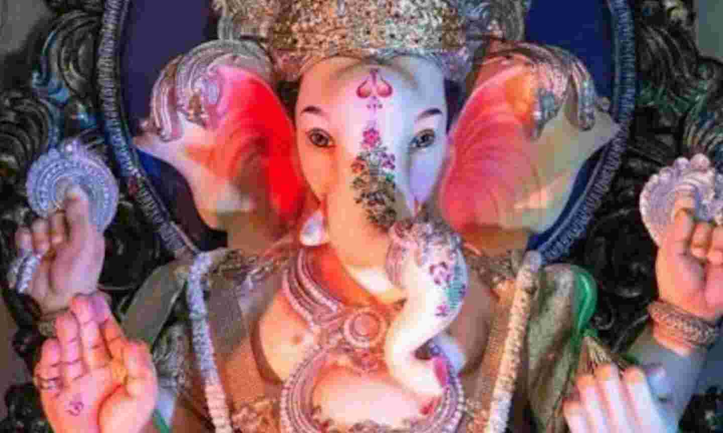 27 अगस्त से गणेश उत्सव 2025 का शुभारंभ, जानें गणेश चतुर्थी का महत्व और स्थापना विधि