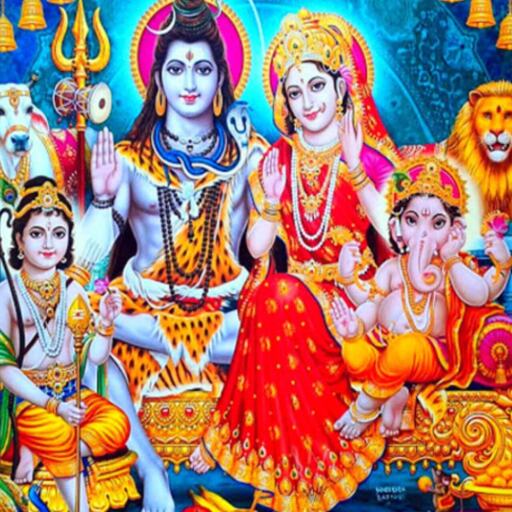 सोमवार व्रत 2025: भाद्रपद दशमी पर शिव-पार्वती की पूजा से मिलेगा दांपत्य सुख और चंद्रमा का आशीर्वाद