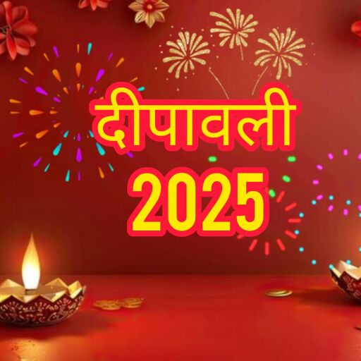 दीवाली 2025: 20 अक्टूबर को जगमगाएंगे घर-आंगन, जानें पूजा की तिथि और महत्व