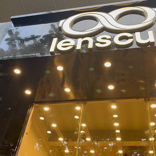 Delhi High Court Orders Raid on Lenscut Stores for Trademark Infringement Against Lenskart Delhi High Court Orders Raid on Lenscut Stores for Trademark Infringement Against Lenskart