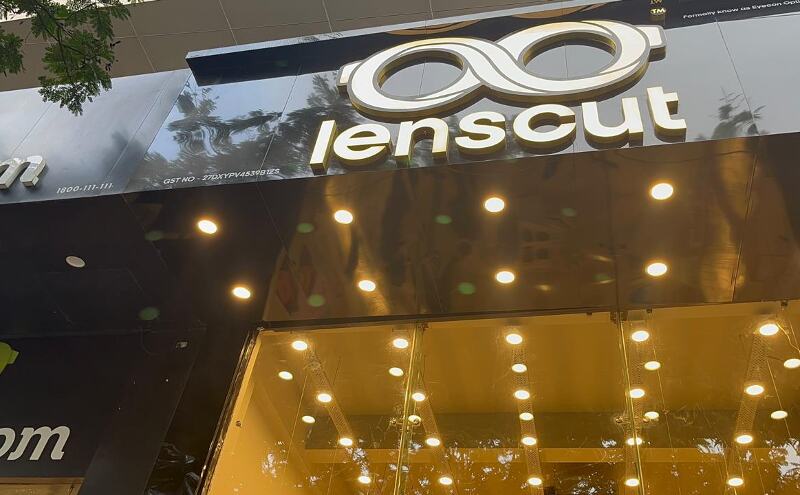 Delhi High Court Orders Raid on Lenscut Stores for Trademark Infringement Against Lenskart Delhi High Court Orders Raid on Lenscut Stores for Trademark Infringement Against Lenskart