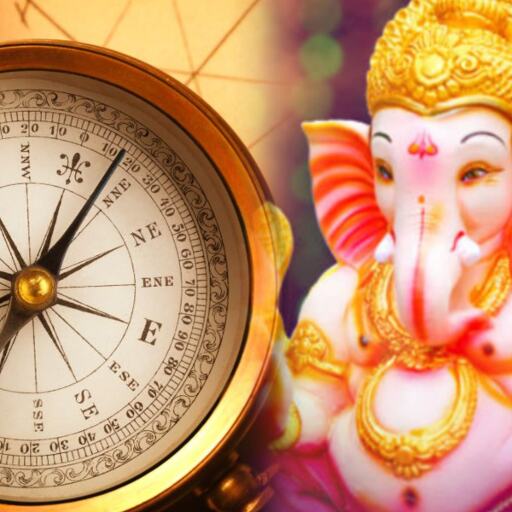 गणेश चतुर्थी 2025: वास्तु नियमों के साथ करें गणपति पूजन, घर में आएगी समृद्धि और दूर होंगी सभी बाधाएं