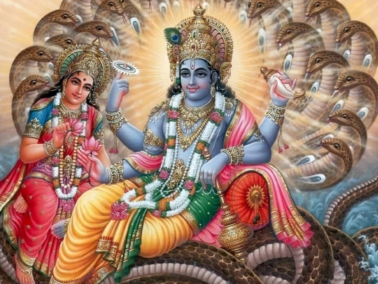 परिवर्तिनी एकादशी 2025: 3 सितंबर को रखें व्रत, जानें शुभ मुहूर्त, महत्व और विधि परिवर्तिनी एकादशी 2025: 3 सितंबर को रखें व्रत, जानें शुभ मुहूर्त, महत्व और विधि